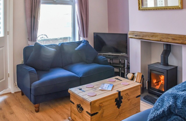 2 bedroom accommodation in Gorleston-on-Sea