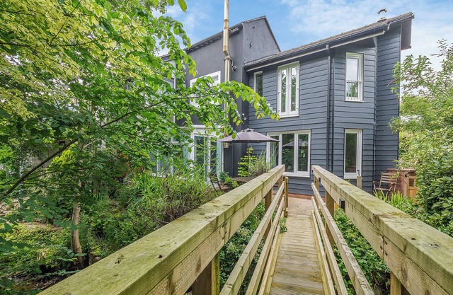 2 bedroom accommodation in Cockermouth and the North West Fells