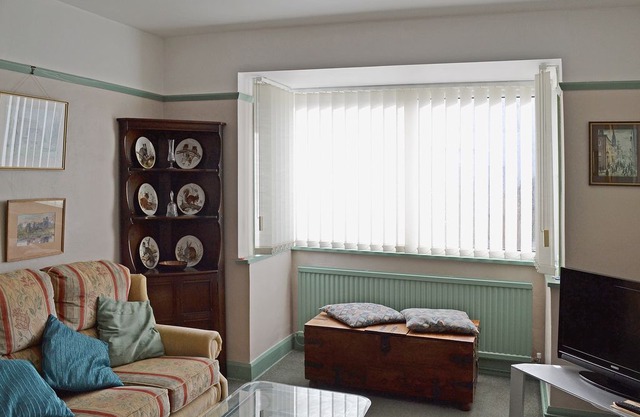 2 bedroom accommodation in Middleton-on-Sea