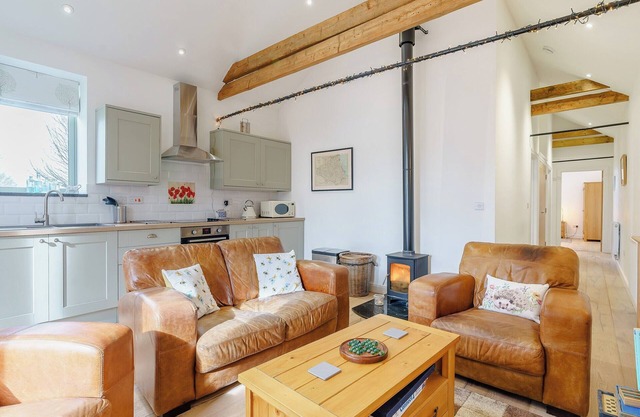 2 bedroom accommodation in Trimdon Station