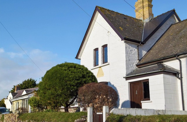 2 bedroom accommodation in Marloes, near Haverfordwest