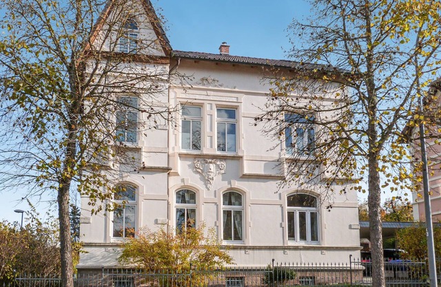 2 bedroom accommodation in Sondershausen