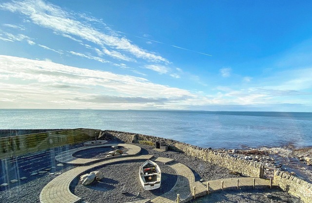2 bedroom accommodation in Port William