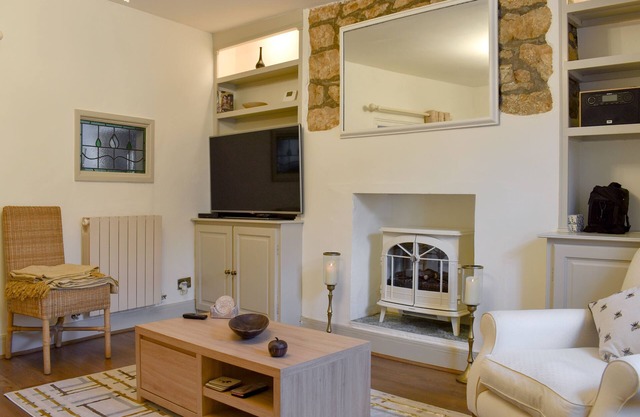 2 bedroom accommodation in Castle Cary