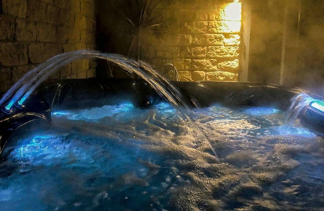 2 bedroom accommodation in Seamer, near Scarborough