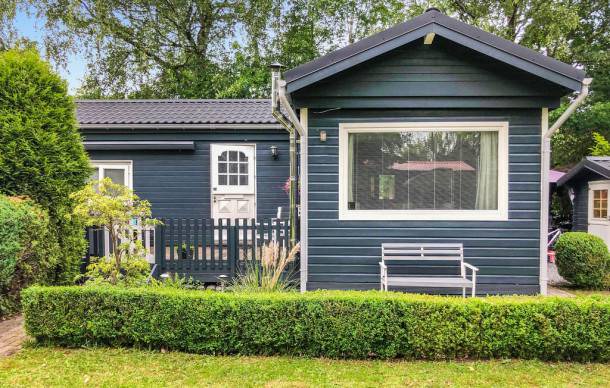 2 bedroom accommodation in Lanaken