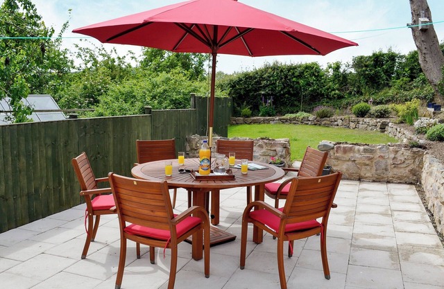 2 bedroom accommodation in Dolwen, near Betws-yn-Rhos, Abergele