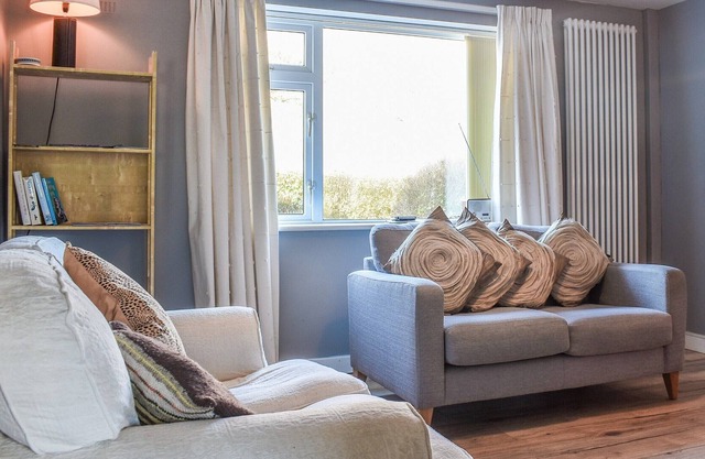 2 bedroom accommodation in Tewkesbury