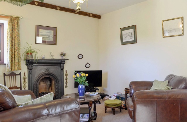 2 bedroom accommodation in Whitehaven