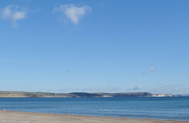 2 bedroom accommodation in Evershot, Dorchester