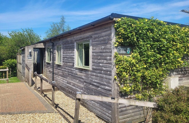 2 bedroom accommodation in Holsworthy, near Bude