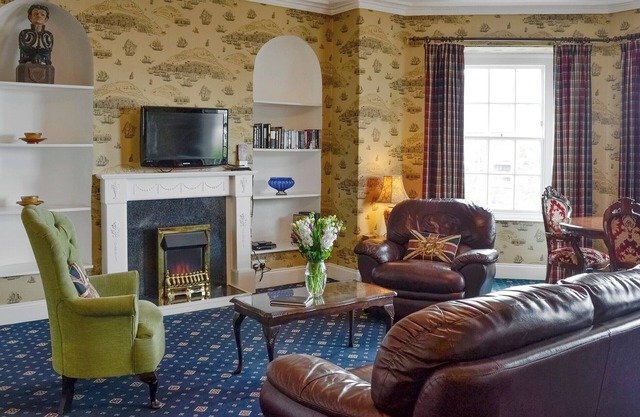 2 bedroom accommodation in Ilfracombe