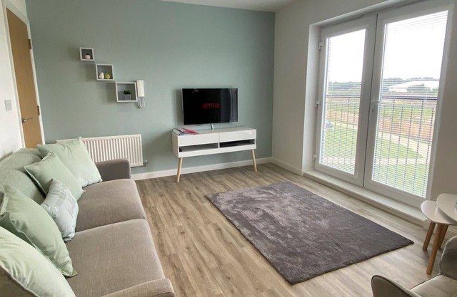 2 bedroom accommodation in Southport