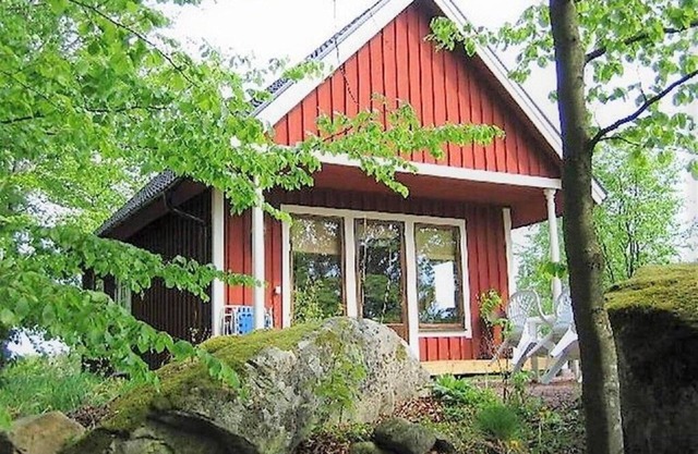 2 bedroom accommodation in Arkelstorp