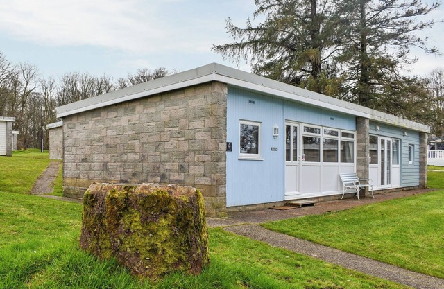 2 bedroom accommodation in Bideford