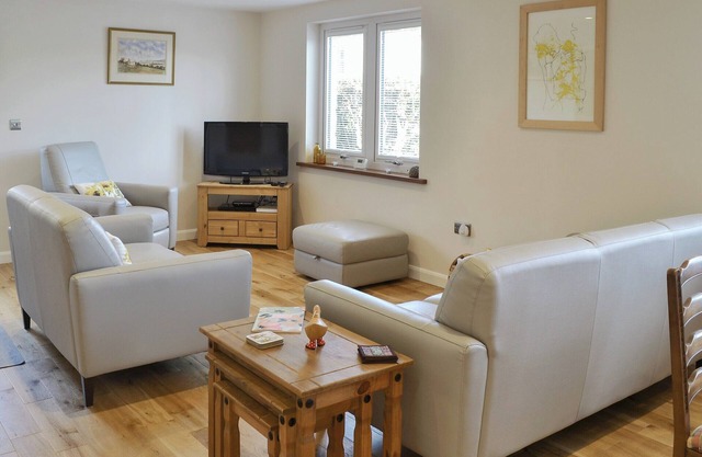 2 bedroom accommodation in Rothbury