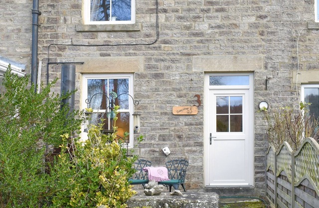 2 bedroom accommodation in Stanhope