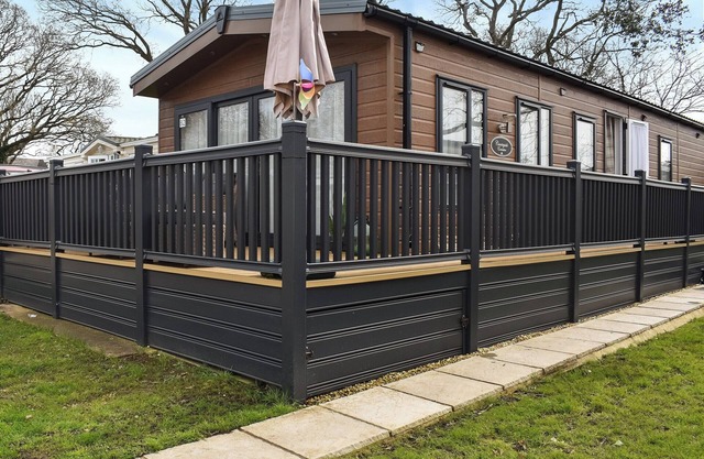 2 bedroom accommodation in Sandown