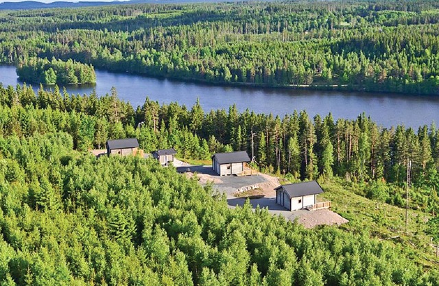 2 bedroom accommodation in Vetlanda