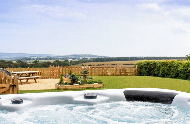 2 bedroom accommodation in Consett, near Durham