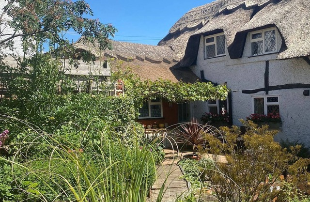 2 bedroom accommodation in Diseworth, near Derby