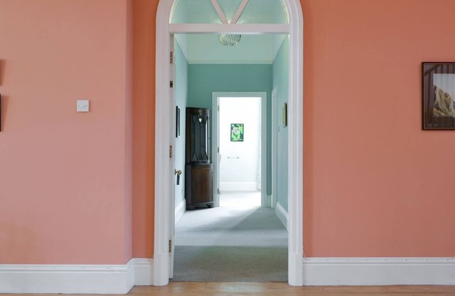 2 bedroom accommodation in Kendal