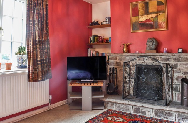 2 bedroom accommodation in Lydney