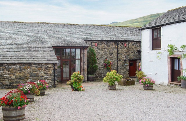 2 bedroom accommodation in Mungrisdale, near Threlkeld