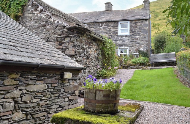 2 bedroom accommodation in Bowscale, near Keswick
