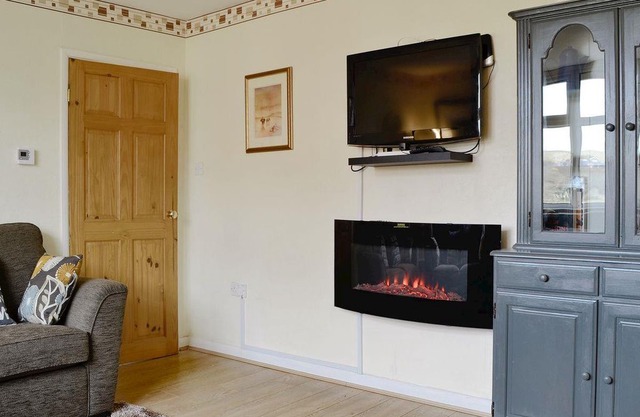 2 bedroom accommodation in St Bees