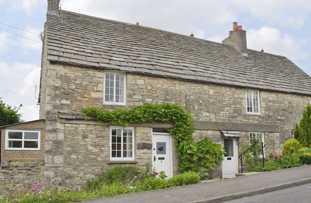 2 bedroom accommodation in Swanage