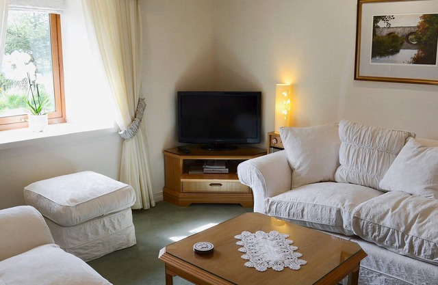 2 bedroom accommodation in Reay, Thurso, near Bettyhill