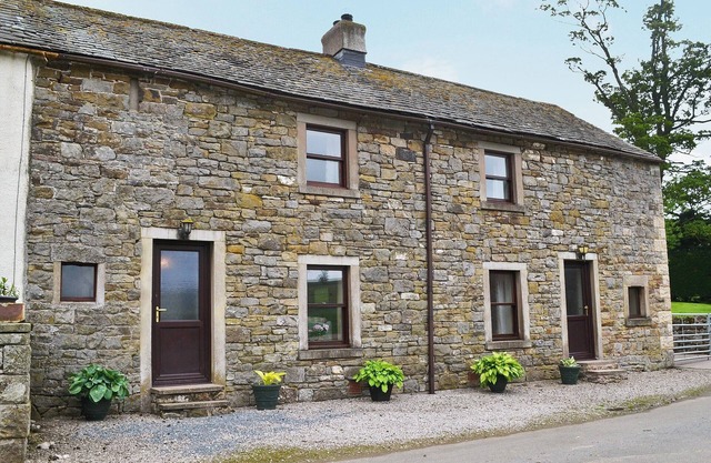 2 bedroom accommodation in Caldbeck, near Keswick