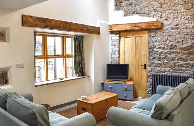 2 bedroom accommodation in Ireby, near Cockermouth and the North Lakes