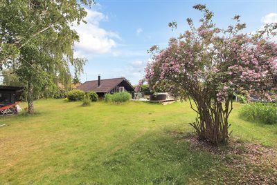 2 bedroom accommodation in Melby