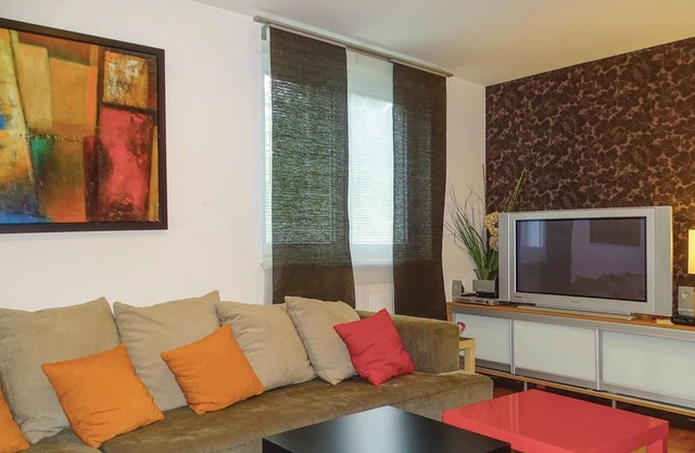 2 bedroom accommodation in Zrece