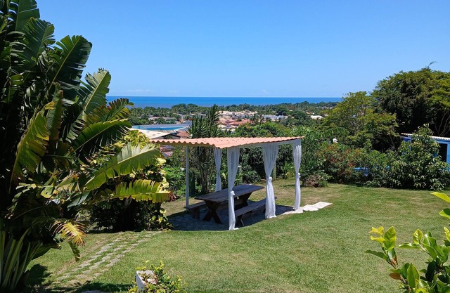 2 Bedroom Apartment, Swimming Pool and Beautiful Leisure Area.