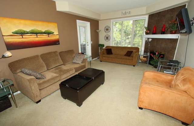 2 bedroom apartment 2312