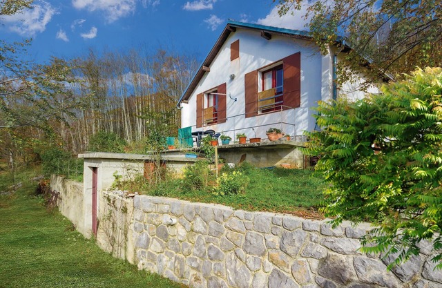 2 bedroom beautiful apartment in Stolac