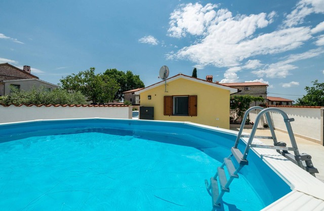 2 bedroom beautiful home in Orihi