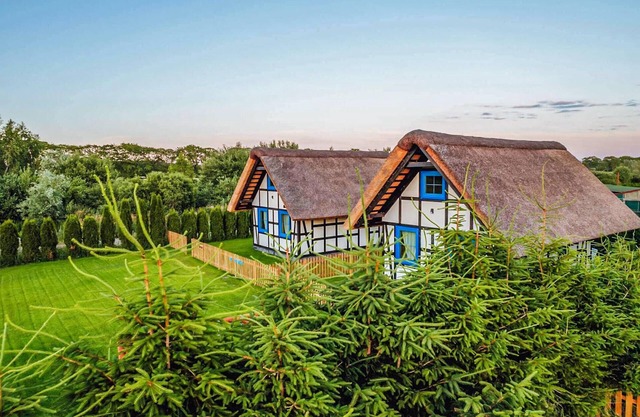2 bedroom beautiful home in Mscice