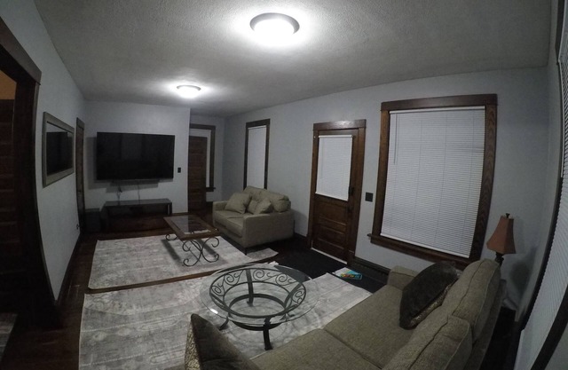 2 Bedroom Beauty