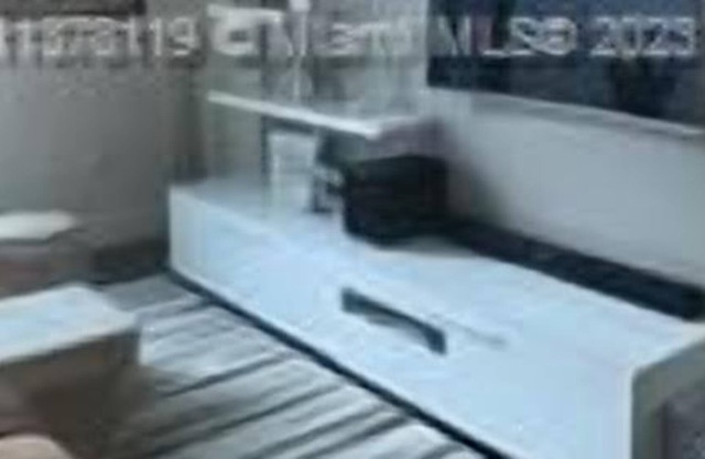 2 Bedroom Condo (625410) by Houzlet