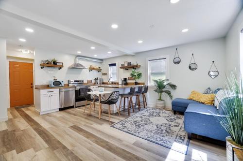 2 Bedroom Condo in Tannersville - 6 Minutes from Camelback Mountain