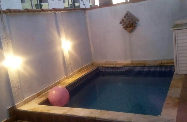 2 bedroom house in Itanhaém