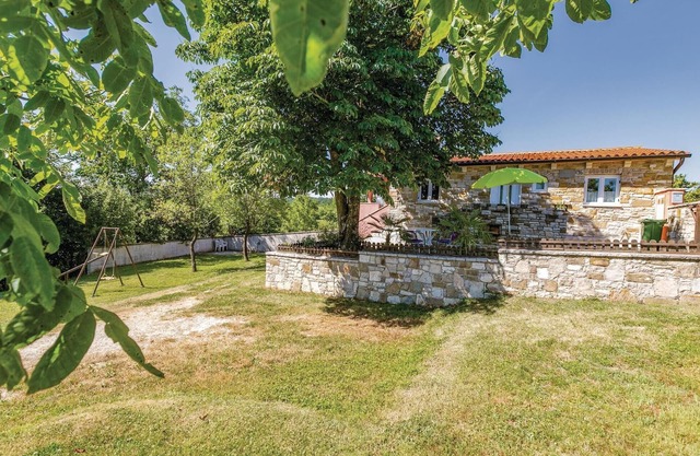 2 bedroom lovely home in Novaki
