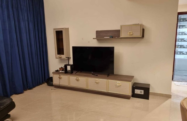 2 bedroom luxury appartment ajman cornich