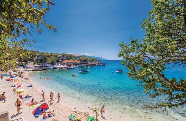 2 bedroom nice home in Smokvica Krmpotska