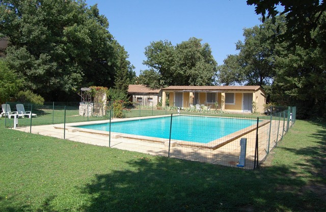 2 Bedroom Private vacation home in saze