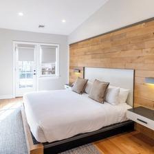 2 Bedrooms + Loft - Located in the Center of Town